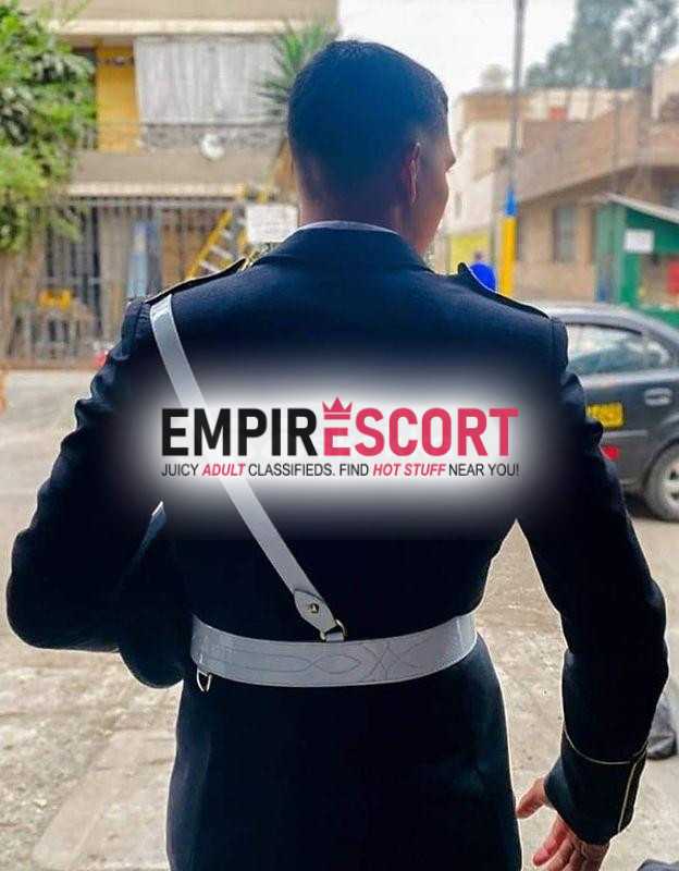 chiclayo norteÑo👮‍♂️activo pocos dias solo gente seria fotos reales