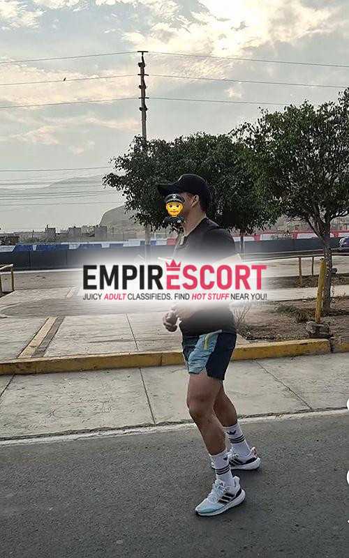 chiclayo norteÑo👮‍♂️activo pocos dias solo gente seria fotos reales