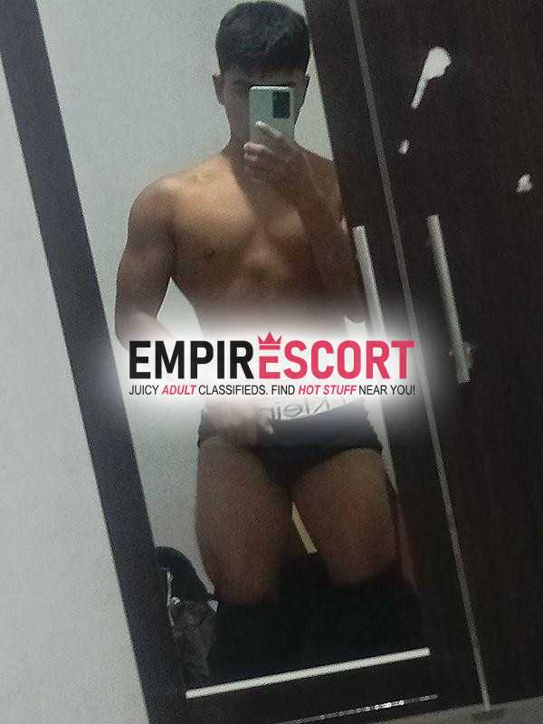 si quieres estar satisfecha escríbeme