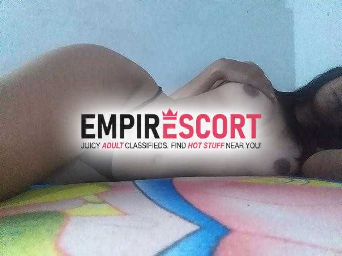 19 años recién cumplidos 🥰