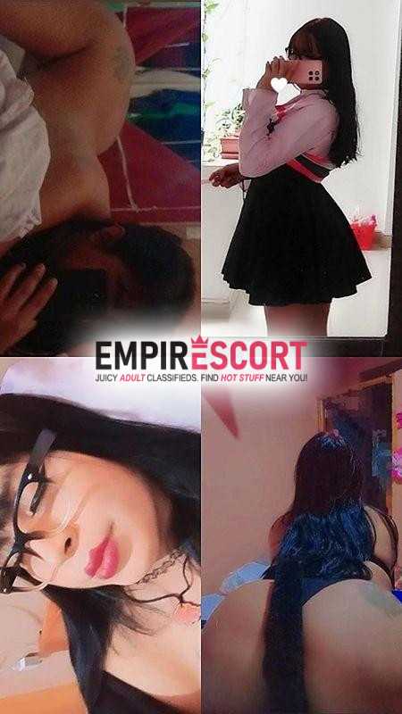 culito apretadito😋me gusta mamar rico
tengo cuarto discreto nena complaciente