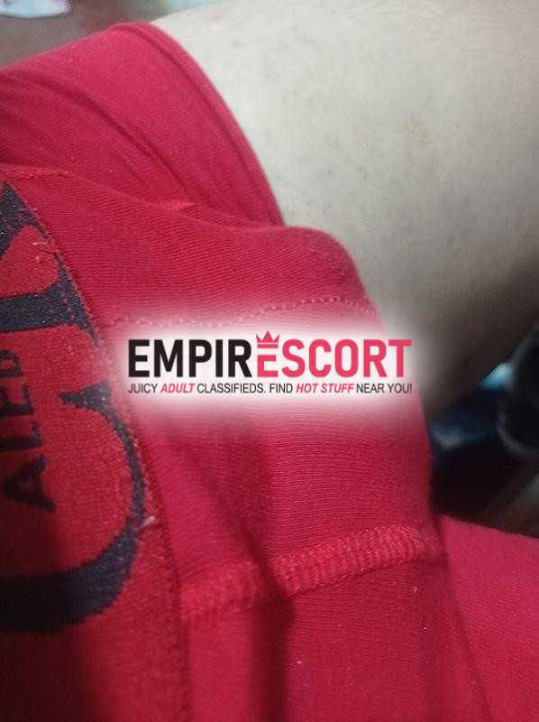 quieres pasar tu fantasía hombre
