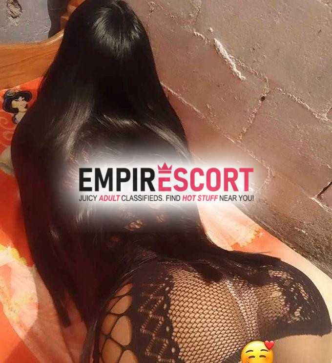 travestí solo doy culito y mamáda martes centro de huacho