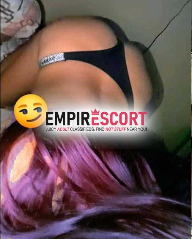 qluna y tetona fotos reales ya en hco tu chica trans 🏳️‍⚧️.solo x unos dias disputa todo .🍑🍆🍻
