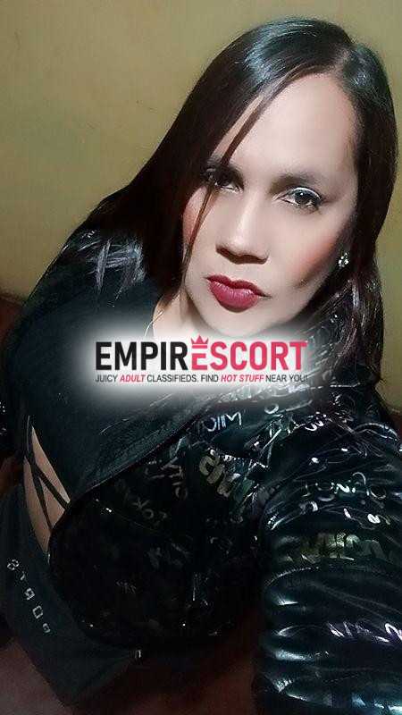 huÁnuco 🔥ardiente😈 y sexosa full cachera 🔥atiendo parejas👩‍❤️‍👨