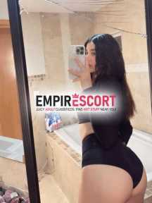 huanuco. bella kinesióloga disponible. exclusivo de pareja.