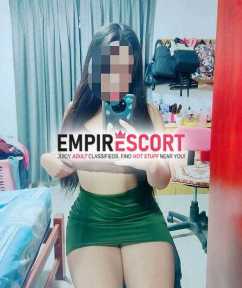 😘😘me encanta lechita en todo mi cuerpo rico y apretadito. soymuy obediente.