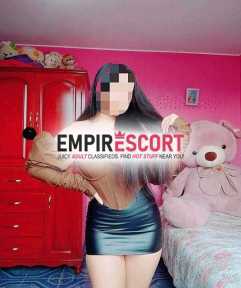 😘😘me encanta lechita en todo mi cuerpo rico y apretadito. soymuy obediente.