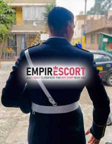 chiclayo norteÑo👮‍♂️activo pocos dias solo gente seria fotos reales