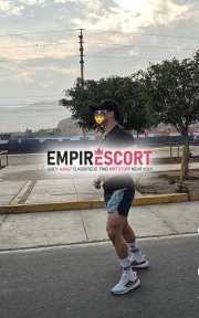chiclayo norteÑo👮‍♂️activo pocos dias solo gente seria fotos reales