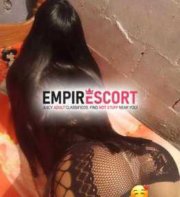 travestí solo doy culito y mamáda martes centro de huacho