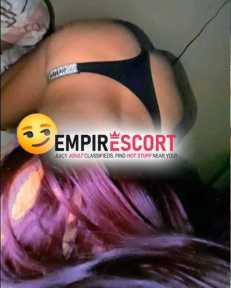 qluna y tetona fotos reales ya en hco tu chica trans 🏳️‍⚧️.solo x unos dias disputa todo .🍑🍆🍻