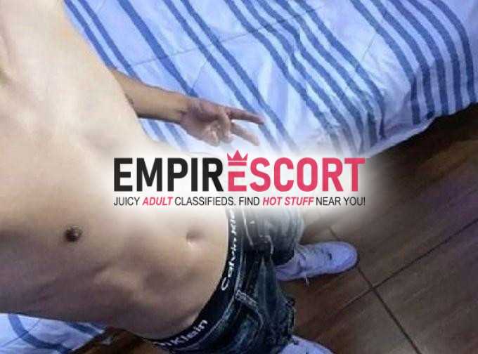 flaco vergon alto 22 cm grueso 🍆🍆 dominante complaciente ica