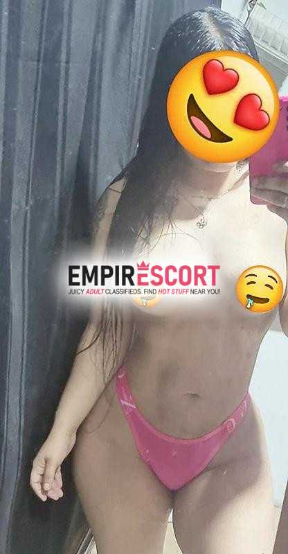 tu chica a1