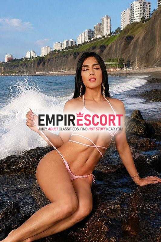 sexy colombiana modelo a1 flaquita y seductora para ti mi amor