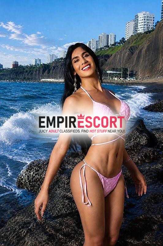 sexy colombiana modelo a1 flaquita y seductora para ti mi amor
