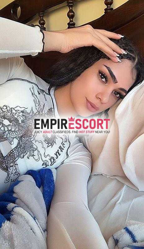 🎀✨reciÉn llegada tu cuidad activa y pasiva sumisa✨🎀