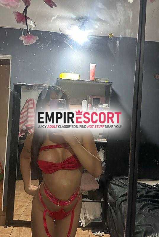 solo por unos dÍas tu cachera favorita