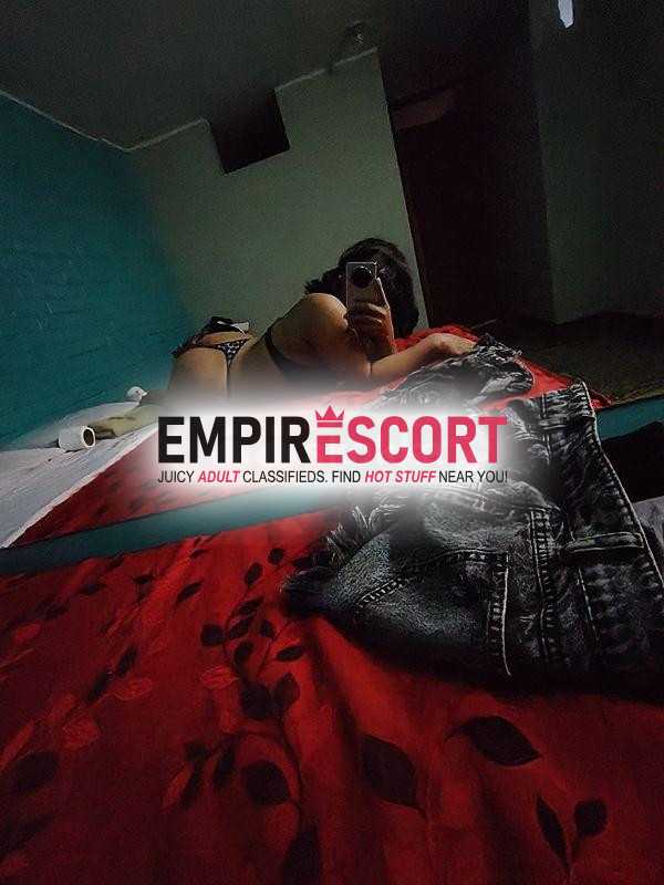 tu zorra morbosa 🍼🤤🤤