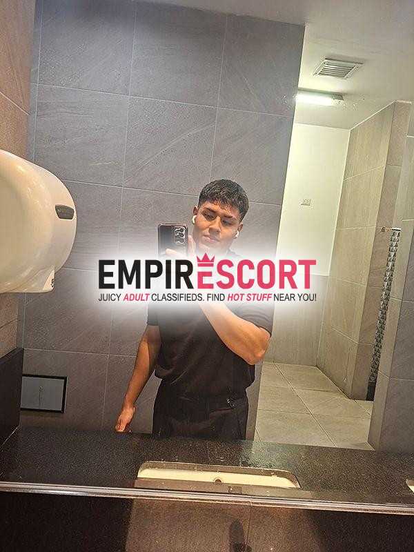 🍆ch1bolo activo abre culos de patas🍆