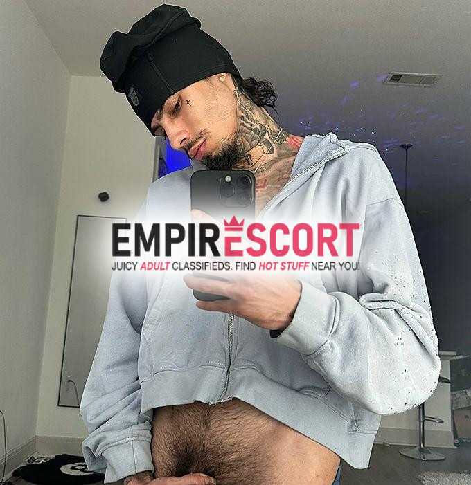 hetero full machocontenido y videollamada deportista dotado 24ctm lechero mido 1.99🔥 detono culos de varones feminizarlos y hacerlos mi putita.