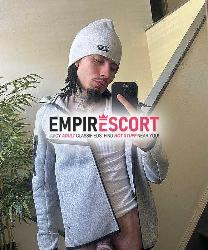hetero full machocontenido y videollamada deportista dotado 24ctm lechero mido 1.99🔥 detono culos de varones feminizarlos y hacerlos mi putita.