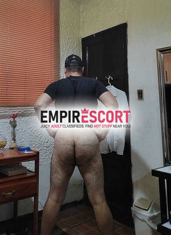 brindo masajes gratis hombres activos en lince