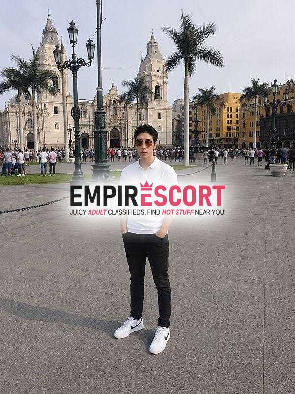 hola busco alguna chica para relacion y follar duro sin control salir los fines de semana concentirte no importa si en fiesta o salidad pasan c
