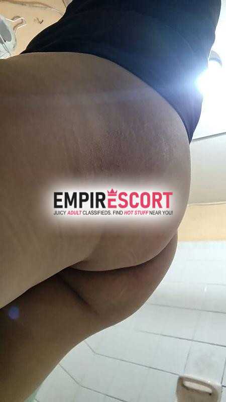 activo maduro pingon