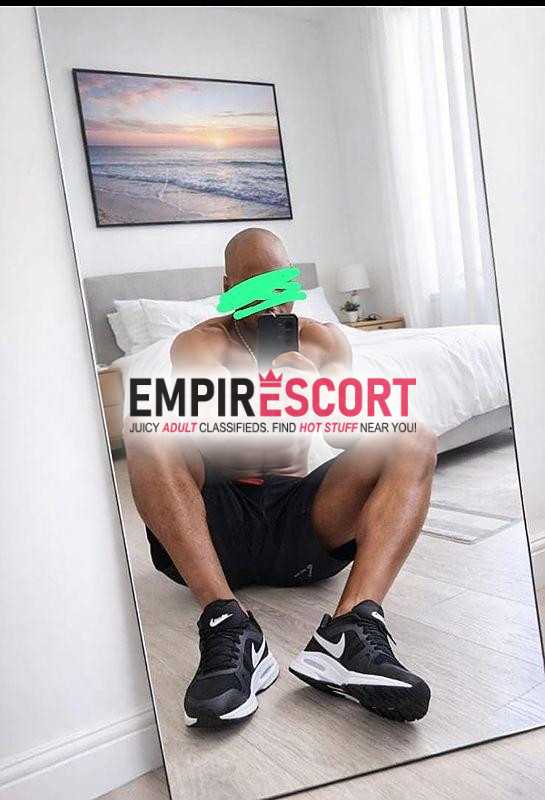 hola que tal soy peruano solo encuentros previas citas hablame y te doy información para pasarlo rico 🥵💯