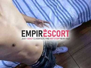 FLACO VERGON ALTO  22 CM GRUESO, 🍆🍆 DOMINANTE COMPLACIENTE ICA
                                    