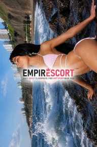 sexy colombiana modelo a1 flaquita y seductora para ti mi amor