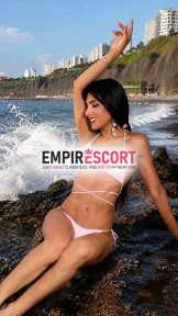 sexy colombiana modelo a1 flaquita y seductora para ti mi amor