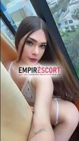 🎀✨reciÉn llegada tu cuidad activa y pasiva sumisa✨🎀