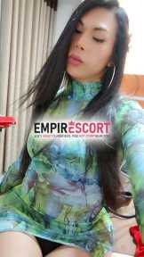 🍓 kimberly tu charapita de piel canela 💋