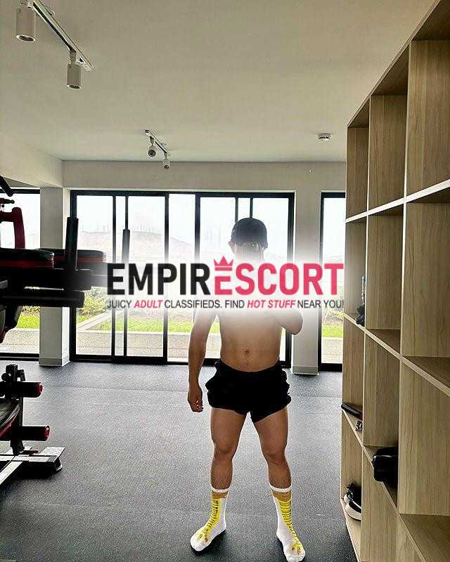 de paso buen sexo 😈🔥