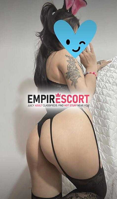 tetona c💖 full anal y vaginal 💖 oral peladito 💖mutuo 69 💖 tetona