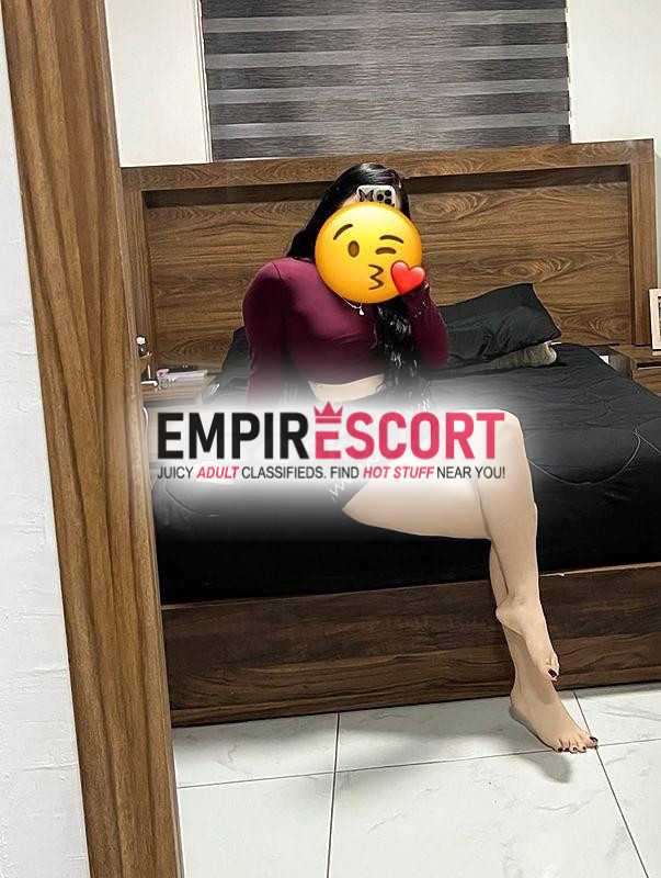 blanquitapotoncita de ricas tetas fuego en cama🔥❤️