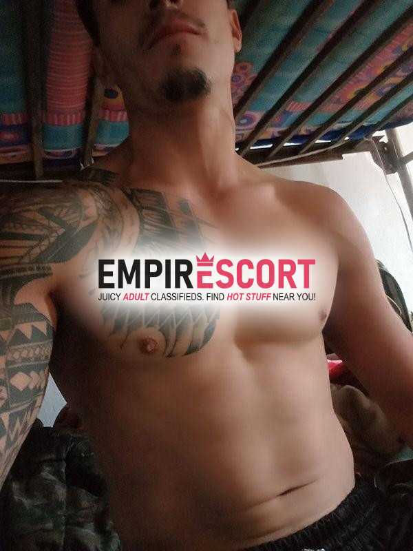 sexo sexo sexo jueves de sexo rico solo atiendo de dia