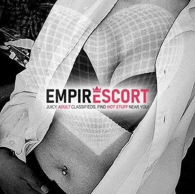 🔥😈luana .nueva en cusco solo x dÍas disfrutame toda mi amor 🍑🔥