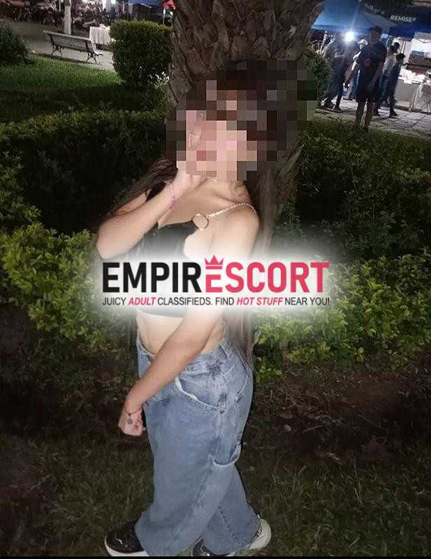 luanita ardiente y caliente disponible para ti 🔥🔥🔥