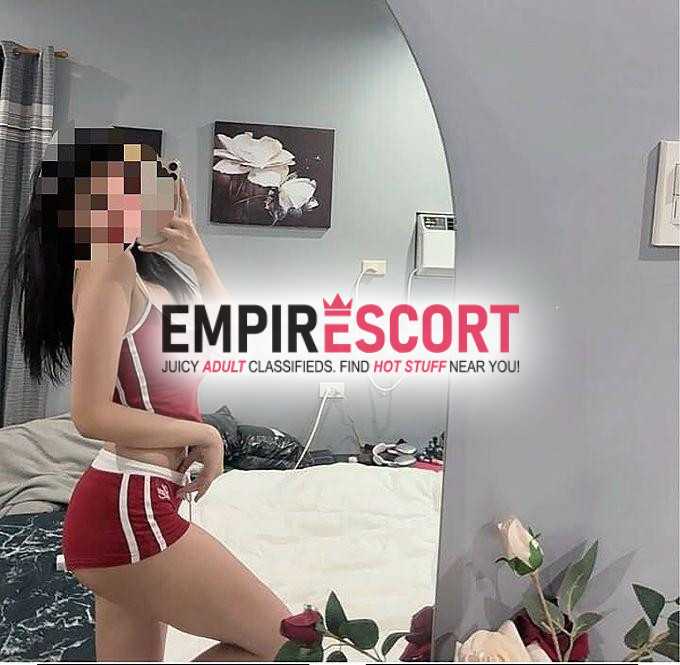 soy tu sexi anfitriona buenas bubis y nalgas😍🥰💋😈👿