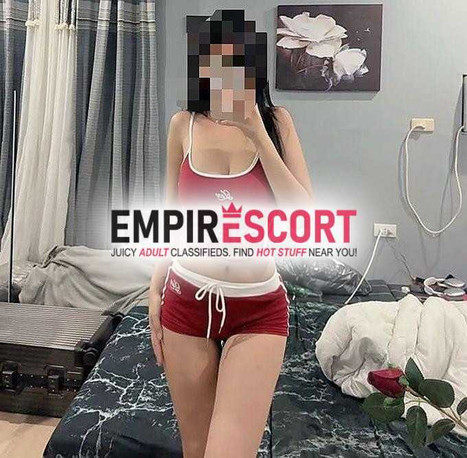 soy tu sexi anfitriona buenas bubis y nalgas😍🥰💋😈👿