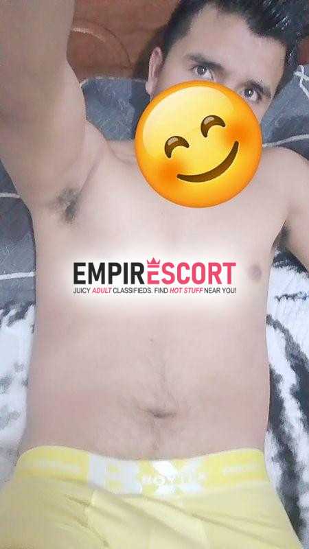 hola chicas guapas soy nando chico arequipeño 24 añitos muy duro y fuerte