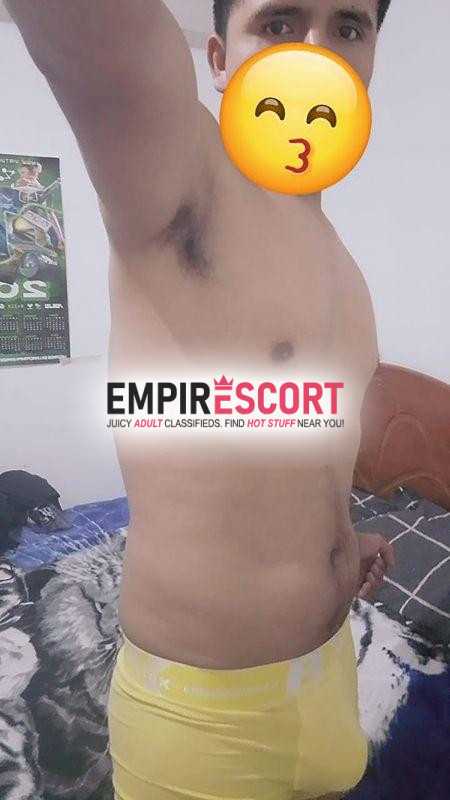 hola chicas guapas soy nando chico arequipeño 24 añitos muy duro y fuerte
