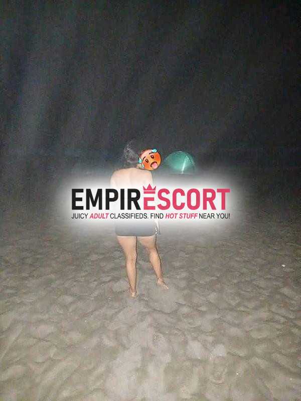 tu canelita 😈🔥🥵