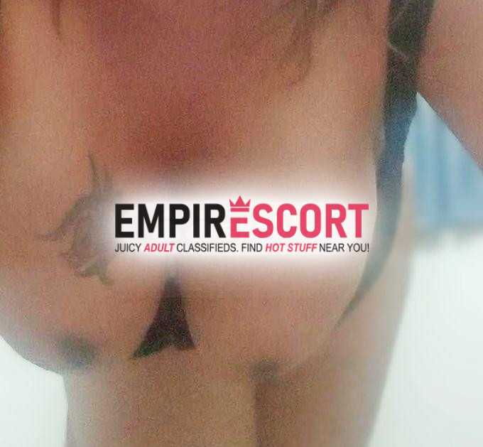 ardiente y dispuesta todo experiencia