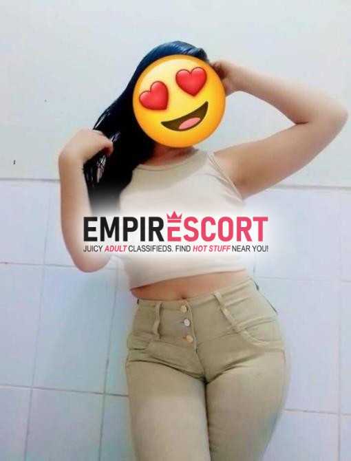 🎀⭐🎀hola soy jovencita de caraz dando mi conpañia en 🎀huaraz🎀 tengo 22 años soy estudiante independiente peruanita bonita🎀⭐🎀