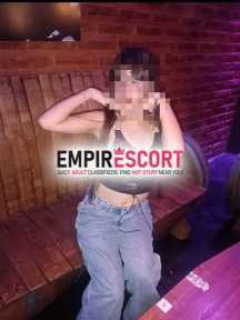 luanita ardiente y caliente disponible para ti 🔥🔥🔥