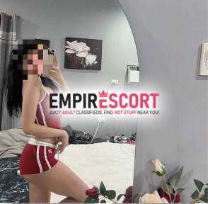 soy tu sexi anfitriona buenas bubis y nalgas😍🥰💋😈👿